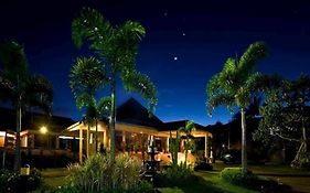 Rizen Premiere Hotel